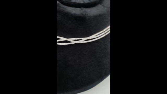 Колье High Jewelry Unique Piece White Gold Diamonds смотреть онлайн