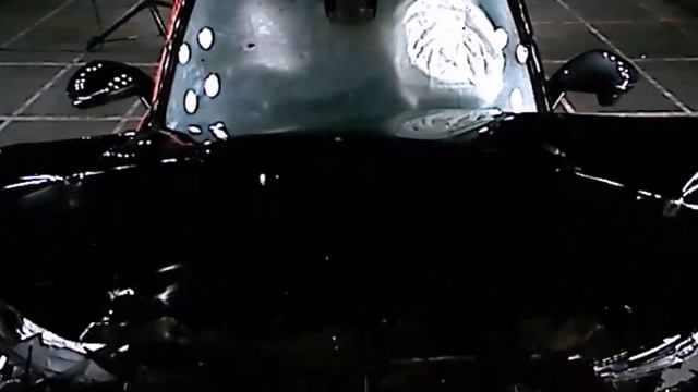 2022 Honda HR-V (Vezel) Crash & Safety Tests | ★★★★★ Rating