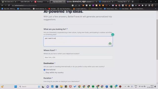 The 8 Best AI Tools for Writers, Creators, and Entrepreneurs смотреть онлайн
