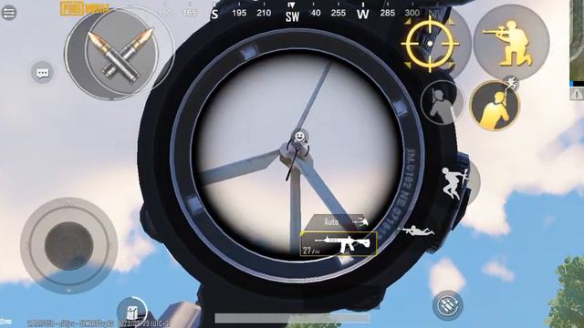 Samsung Galaxy A04s ki PUBG Mobile Sensitivity Setting Samsung Galaxy A04s PUBG Mobile Sensitivity смотреть онлайн