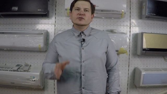 Будущие Устройства