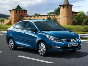 Хендай Солярис ошибка P0335 ,плохо заводится иногда отказывает тахометр