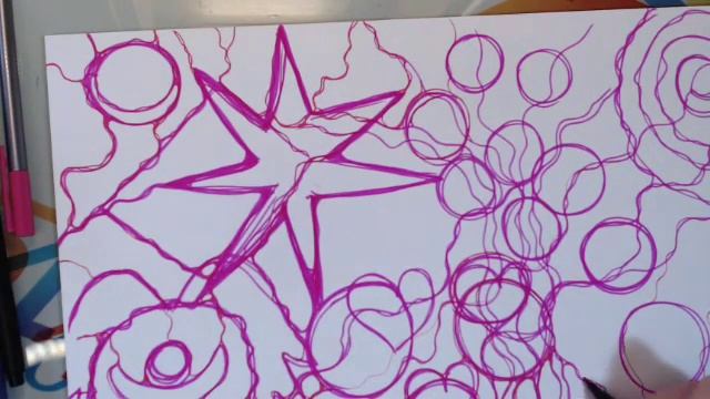 Молитва Благодарности. Акафист благодарственный «Слава Богу за всё» смотреть онлайн