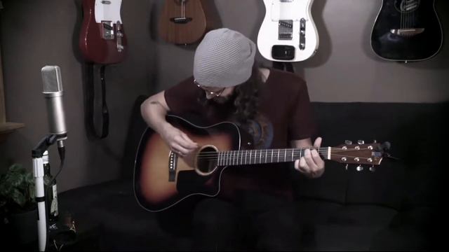 Adam Crigler - If Justice is Dead (Timcast IRL Live) [Drum Add-On] смотреть онлайн