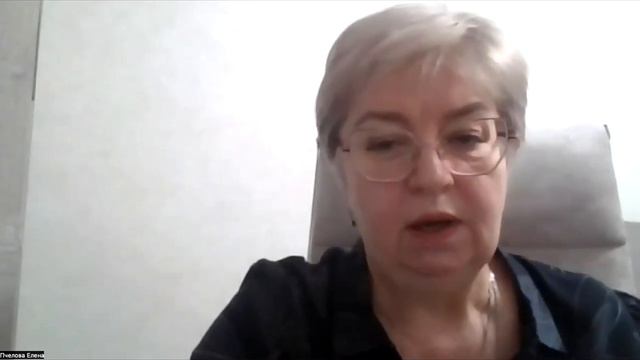 Ожоги Начало смотреть онлайн