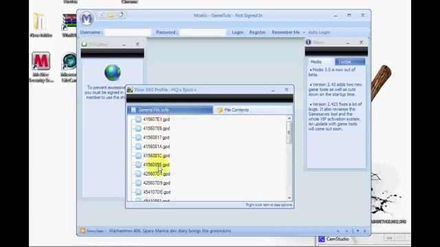 how to mod black ops zombies with a usb смотреть онлайн