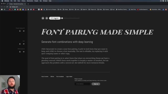 Top 10 Graphic Design Trends of 2020 смотреть онлайн