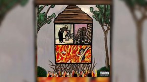 SUICIDEBOYS - IF SELF DESTRUCTION WAS AN OLYMPIC EVENT , I’D BE TONYA HARDING