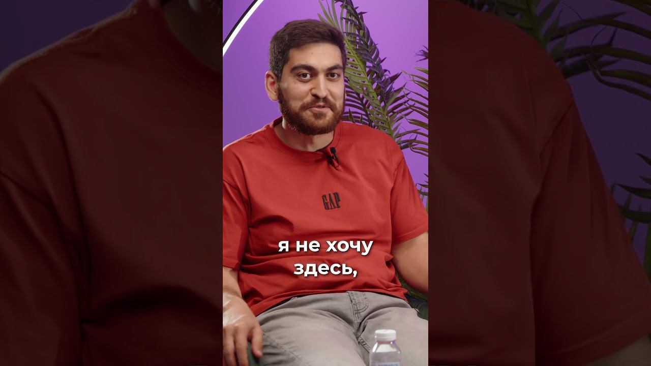 Быстрый успех в КВН? КОМАНДА БОРЦЫ