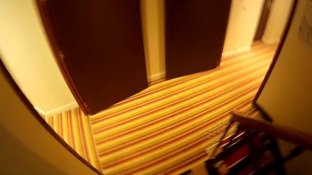 Евровояж часть 3. Автобусный тур "Любовь и голуби" от Аккорд-Тур. Польша, Германия, Франция, Чехия. смотреть онлайн