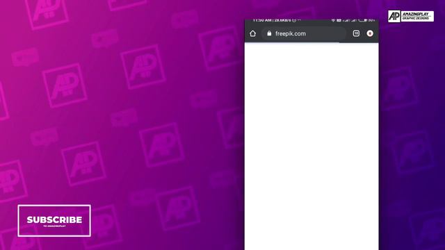 Sell Your Pixellab Graphic designs online & Make money | ft. Amazingplay смотреть онлайн