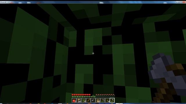 Minecraft Java ep. 0; New Content Update, New series? смотреть онлайн