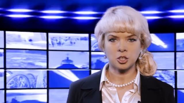 delovoy etiket strelnikova. Деловой этикет и протокол Тренинг смотреть онлайн