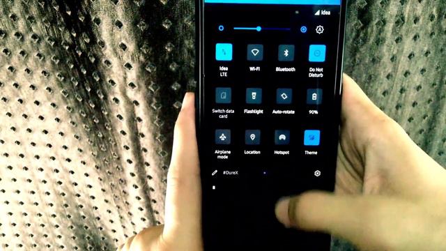 Corvus OS 6.5 custom rom for Realme 3 Pro | Full Review, Gaming, and Features смотреть онлайн