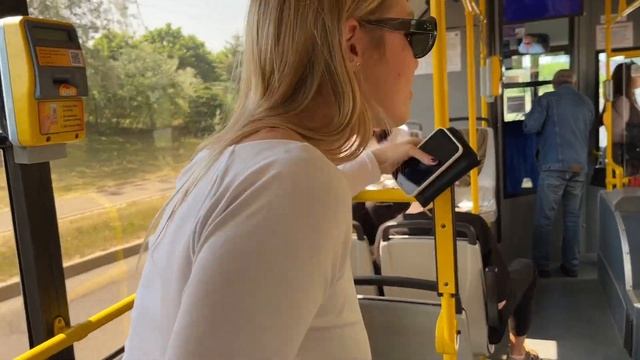 Сколько можно заработать на стеклотаре? Как мы сдали бутылки и обогатились смотреть онлайн