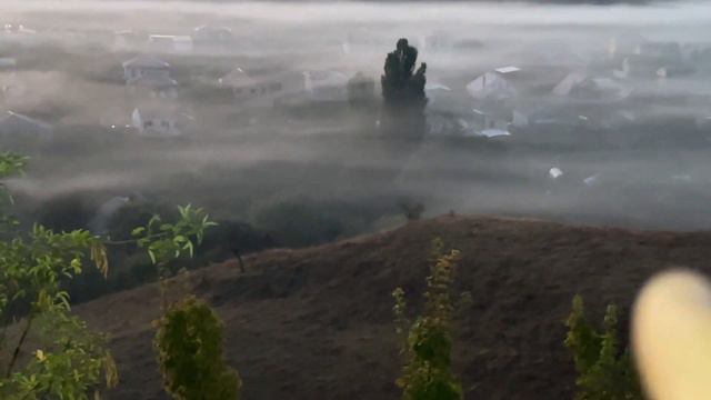 Путь Змеи - смотрю как движется энергия в моей долине смотреть онлайн
