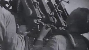 "7 симфония Д.Шостаковича. 1941 год"