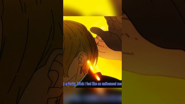 NOVAGANG – MEDIC [4K AMV] #amv #animeedit #fireforce #fireforceedit #souleater #souleateredit #edit смотреть онлайн