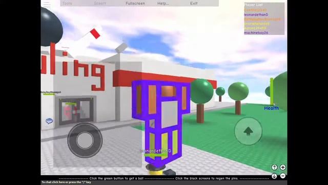 How To Play Old Roblox In 2019 смотреть онлайн