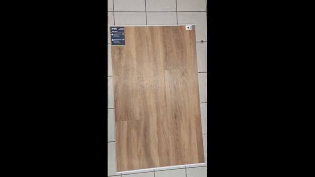 Виниловый ламинат SPC Floor Berry Alloc Spirit Home 30 Palmer Natural 8251 замковой смотреть онлайн