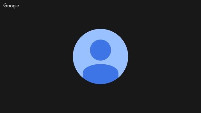 Современные образовательные технологии смотреть онлайн