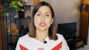 Обзор MERIDIA BEACH HOTEL | Турция -Турецкая Ривьера  | Захотите ли Вы сюда вернуться?