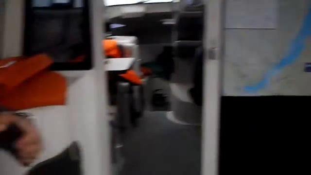Листвянка!!!! Озеро Байкал, прогулка!!!!!!!!!!!!!!!! смотреть онлайн