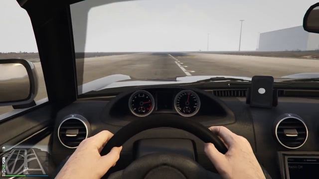 Gta v engine sound #123 benefactor surano смотреть онлайн
