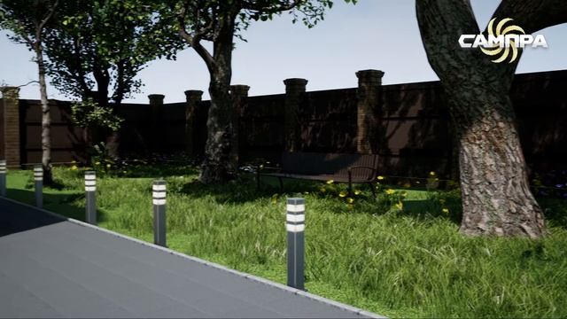 Форма "Казань" 30х30х3 см смотреть онлайн