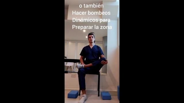 ELONGACION DE PIRAMIDAL EN SILLA CON VARIANTES смотреть онлайн