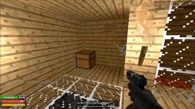 Garrys Mod Jahresrückblick 2014 #editedbymomo смотреть онлайн