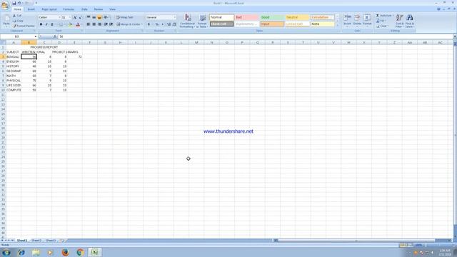 How to make result in excel by using keyboard смотреть онлайн