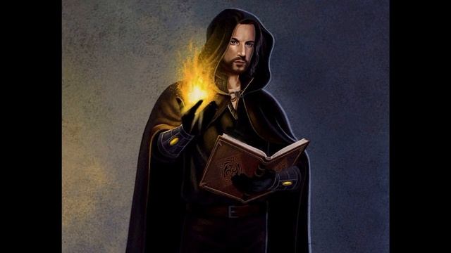 Американская Сказка Правила Имен смотреть онлайн