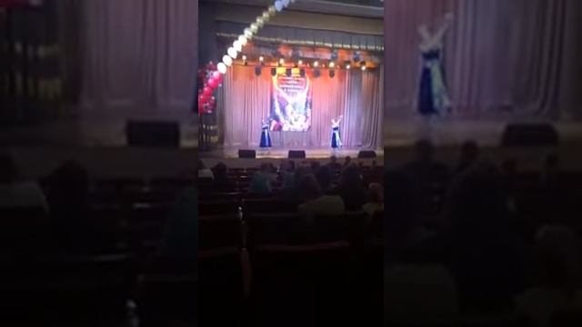 Армянский танец ЛОРКЕ смотреть онлайн