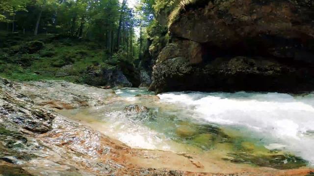 Избавление от долгов Слушай Суру Аль-Имран Al-Imron #Сура #3