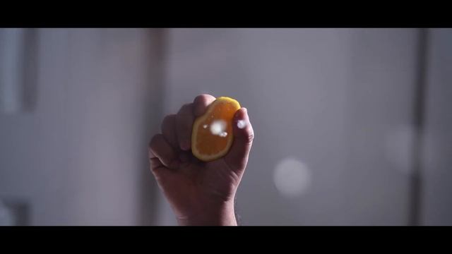 Sinbo Super Blender - SPB 2 смотреть онлайн