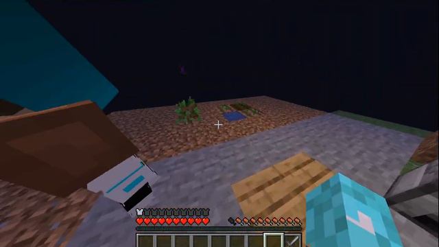 #1серия по скайблоку если хотите больше скайблока или мини игры то набирем подэтим роликом 1лайков смотреть онлайн