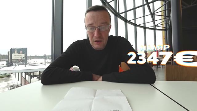 PHP: от простых программ к сложным проектам