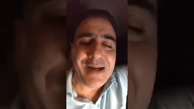 Как быть когда хочется делать так как себя надо?! смотреть онлайн