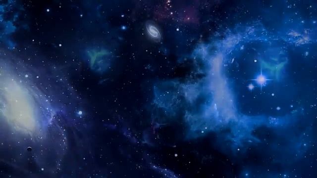 Лучшая Музыка для Души и Отдыха. Красивая и Приятная музыка для Релакса.