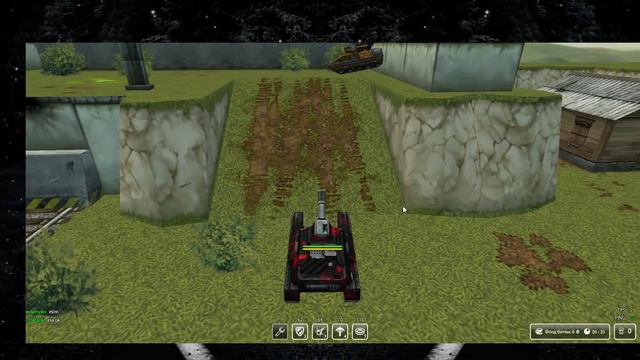 Нарезка паркур #10 от edmon2014tank смотреть онлайн