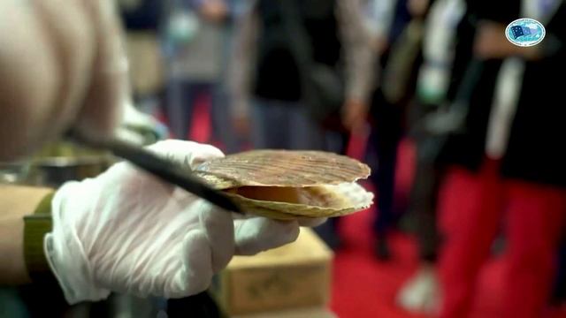 Всероссийский НИИ рыбного хозяйства и океанографии подвел итоги 2022 года смотреть онлайн