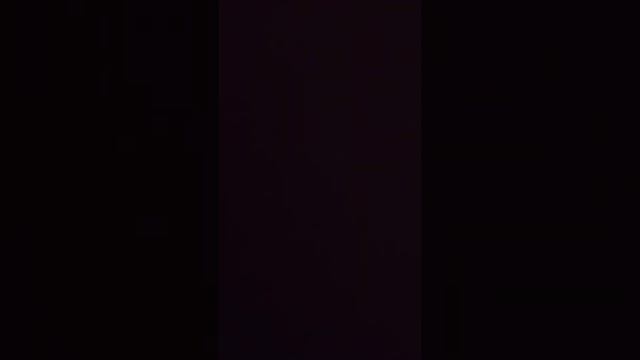 это стиральная машина она называется индезит смотреть онлайн