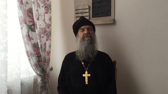 Евангелие - от Марка 12 глава. смотреть онлайн