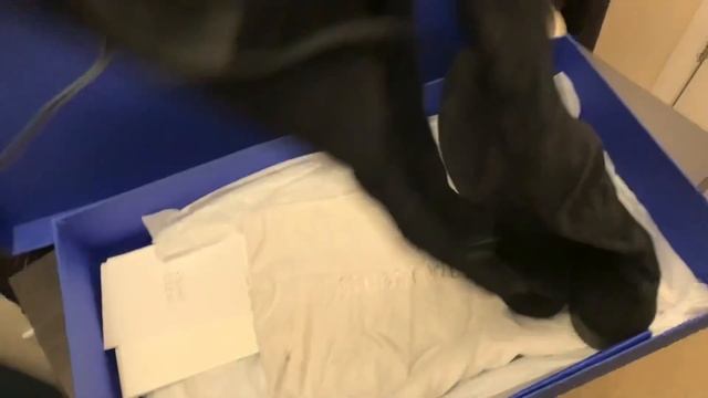 STUART WEITZMAN LOWLAND BOOTS 1 YEAR UPDATE | REVIEW | PERSONAL THOUGHTS смотреть онлайн