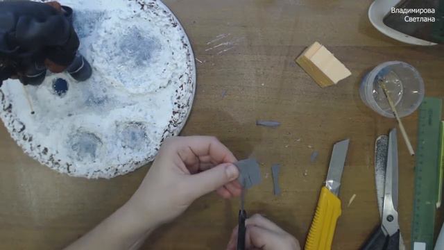 МК Рыбак 6 смотреть онлайн