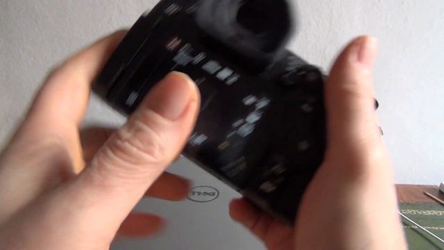 For sale: Panasonic Lumix DC-G9 Mirrorless Camera, 20.3MP - Body Only ,153 Shutter Count смотреть онлайн