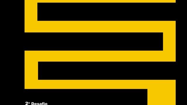 scary maze game(watch full thing) смотреть онлайн