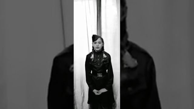 Стихотворение С. Михалкова "После Победы" смотреть онлайн