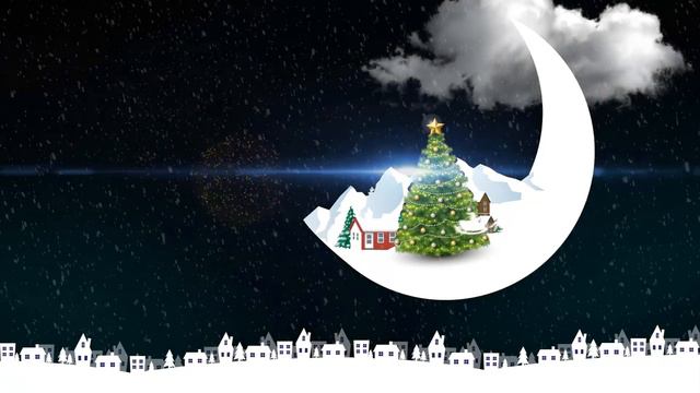 Christmas wish video смотреть онлайн